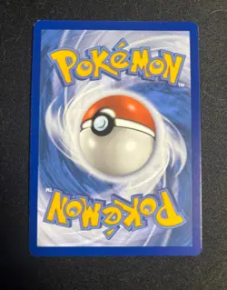 Chansey Reverse Holo 133/167 SV06: Twilight Masquerade Pokemon TCG - Image 2