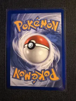 Pokemon TCG - Ascended Heroes - (ASC EN) - Jamming Tower 261/217 - Ships Today - Image 2
