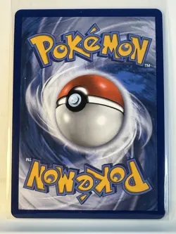 Moltres Zapdos Articuno GX Hidden Fates 44/68 Tag Team Pokemon. NM - Image 2