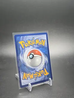 Jamming Tower Pokemon TCG Ascended Heroes 261/217 Ultra Rare - Mint - Image 4