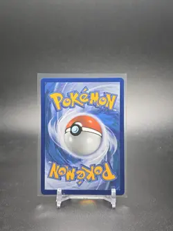 Jamming Tower Pokemon TCG Ascended Heroes 261/217 Ultra Rare - Mint - Image 5