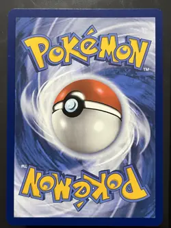 Max Rod 116/131 Ace Spec Play! Pokemon Stamped Prize Pack Series 7 NM - Image 2