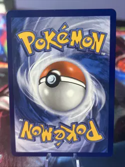 2024 POKEMON SSP EN-SURGING SPARKS 057 PIKACHU EX NM/M - Image 2