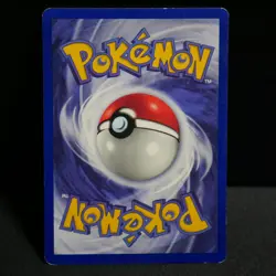 Pokemon Trader 077/102 Base Set Trainer Card - MP CONDITION! 2 AVAILABLE! - Image 4