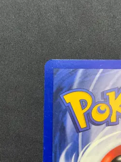 MISTY'S DUEL - 123/132 - GYM HEROES - POKEMON CARD - LP - Image 5