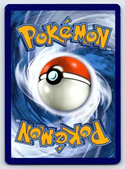 Oddish 5/214 S&M Unbroken Bonds Pokemon Card TCG Nintendo Common - VLP - Image 2