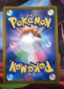 Charizard V 014/100 S9: Star Birth Holo (Japanese) Pokemon Card Near Mint - Image 3