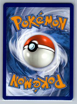 Pecharunt - Promo SV: Scarlet & Violet Promo Cards 129 NM - Image 2