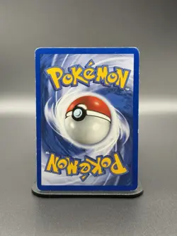 Flaaffy 34/111 (1st Edition) Neo Genesis Vintage Pokemon Cards WoTc (MP) - Image 2