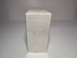 Gundam Card Game Limited Beta Box - English Version - SEALED NEW - Image 3