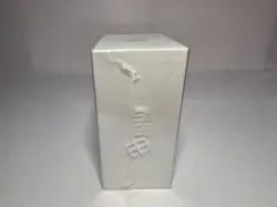 Gundam Card Game Limited Beta Box - English Version - SEALED NEW - Image 4