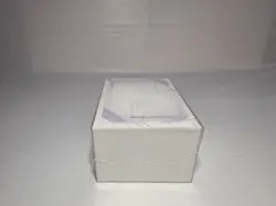 Gundam Card Game Limited Beta Box - English Version - SEALED NEW - Image 5