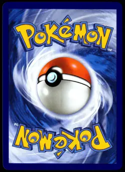 Pokemon TCG Togedemaru 104/094 Phantasmal Flames Illustration Rare Card - LP - Image 2