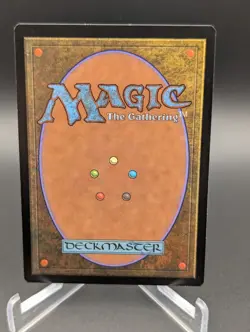 Ezuri, Renegade Leader Commander 2014 Regular - Image 3