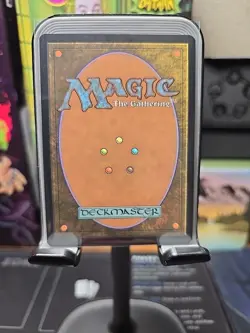 Delayed Blast Fireball (Extended Art) Commander Legends: Battle for Baldur's... - Image 2