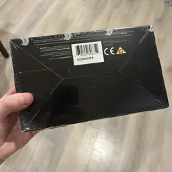 MTG Mystery Booster Box (Sealed) - Image 2