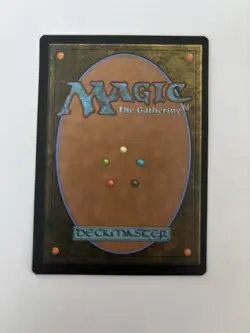 Ouroboroid Edge of Eternities Foil - Image 2