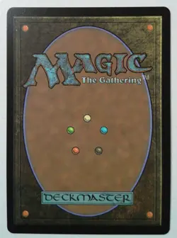 Harmonized Crescendo *Buy a Box Promo FOIL* Magic MtG x1 - Image 2