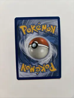 Tapu Lele 94/156 SM Ultra Prism Pokemon NM - Image 2