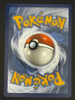 Pokemon - Blastoise ex- 200/165 - Scarlet Violet 151 - SIR - Near Mint - Image 2