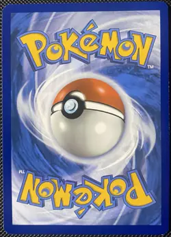 Bloodmoon Ursaluna ex 168/131 Sv: Prismatic Evolutions Holo - Pokemon Card - Image 2