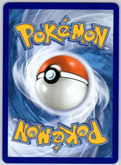 Exeggutor 135/132 (NM) - ME01: Mega Evolution - Illustration Rare - Pokemon TCG - Image 2