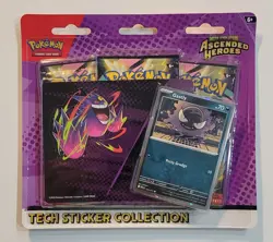 Pokemon Sealed Group Ascended Heroes And 2026 Pokemon Day 30th Anniversary - Image 5