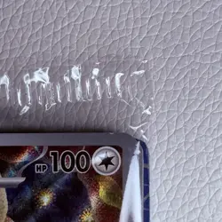 Noctowl - 141 (Pokemon Center Exclusive) Promo Stellar Crown SEALED SEE DESCRIPT - Image 2