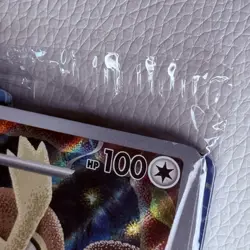 Noctowl - 141 (Pokemon Center Exclusive) Promo Stellar Crown SEALED SEE DESCRIPT - Image 3