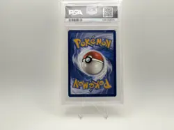 2023 Pokemon SVP Snorlax #051 151 Elite Trainer Box PSA 10 GEM MINT 💤 - Image 2