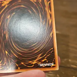 Yu-Gi-Oh! Solar Flare Dragon LCYW-EN254 1st Edition Holo Effect Pyro - Image 3