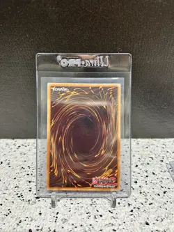 Yu-Gi-Oh! - Solar Flare Dragon (LCYW-EN254) - Legendary Collection 3 - NM - Image 2