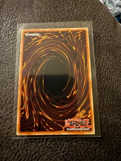 Black Luster Soldier SYE-024 Starter Deck: Yugi Evolution Unlimited - Image 2