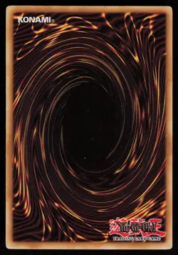Chaos Hunter STOR-EN085 Secret Rare 1st Edition Yu-Gi-Oh - Image 2