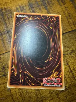 Ancient Gear Hunting Hound RATE-EN013 1st Edition Common PL + BONUS - Image 2