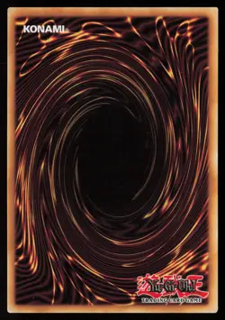 Dark Armed Dragon GFP2-EN179 Ghost Rare 1st Edition Yu-Gi-Oh - Image 2