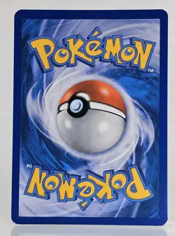 Pokemon TCG Kabutops Holo Rare Card Platinum Arceus 4/99 - Image 3