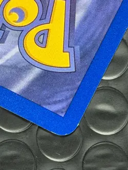 Magikarp 47/82 Base Set Series Team Rocket Uncommon Basic Pokemon Card 2000 NM - Image 3