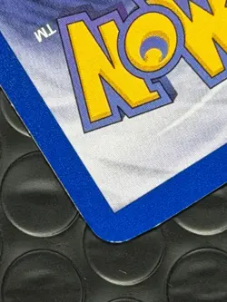 Magikarp 47/82 Base Set Series Team Rocket Uncommon Basic Pokemon Card 2000 NM - Image 4