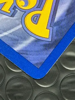 Magikarp 47/82 Base Set Series Team Rocket Uncommon Basic Pokemon Card 2000 NM - Image 5