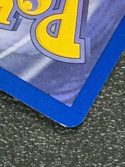 Challenge! 74/82 Base Set Team Rocket Uncommon Pokemon TRAINER Card 2000 NM - Image 3