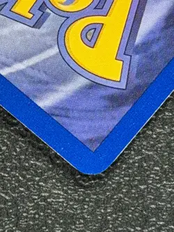 Challenge! 74/82 Base Set Team Rocket Uncommon Pokemon TRAINER Card 2000 NM - Image 5