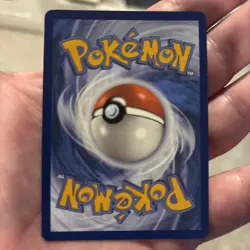 Mew ex 053 Sv: Scarlet & Violet Promo Cards Holo - Image 2