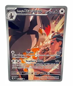 Pokemon Ascended Heroes Bundle Lot Of 55 Cards! (Read Description) 🔥 - Image 2