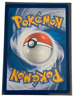 Pokemon Ascended Heroes Bundle Lot Of 55 Cards! (Read Description) 🔥 - Image 3
