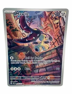 Pokemon Ascended Heroes Bundle Lot Of 55 Cards! (Read Description) 🔥 - Image 4