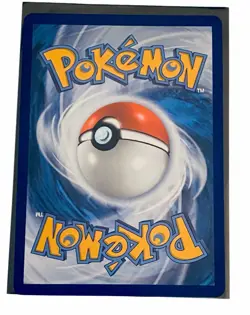 Pokemon Ascended Heroes Bundle Lot Of 55 Cards! (Read Description) 🔥 - Image 5