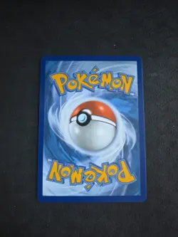 Articuno 2025 Pokemon TCG SV09: Journey Together card #161/159 Illustration Rare - Image 3