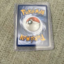Helioptile 143/132 Illustration Rare Pokemon Card MEGA EVOLUTION - English - Image 2