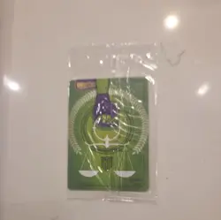 Unmatched Board Game Foil Cards - Marvel Brains and Brawn Set - Image 3